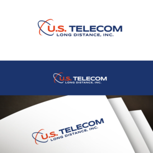 Logo Design by designgreen for NMC | Design: #15264566