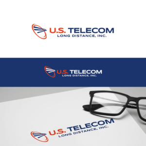 Logo Design by designgreen for NMC | Design: #15264567