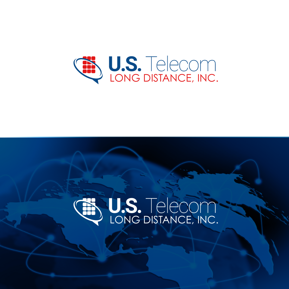 Logo Design by designgreen for NMC | Design #15264571