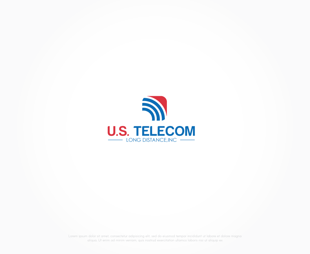 Logo Design by Shigh5 for NMC | Design #15372432