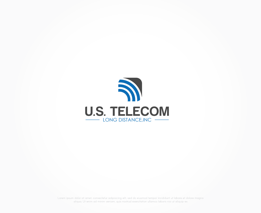 Logo Design by Shigh5 for NMC | Design #15372537