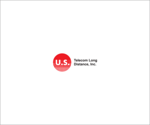 Logo Design by bijuak for NMC | Design: #15260088