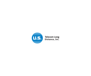 Logo Design by bijuak for NMC | Design: #15334312