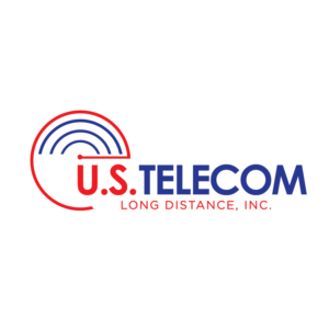 Logo Design by Pv_999 for NMC | Design: #15259289