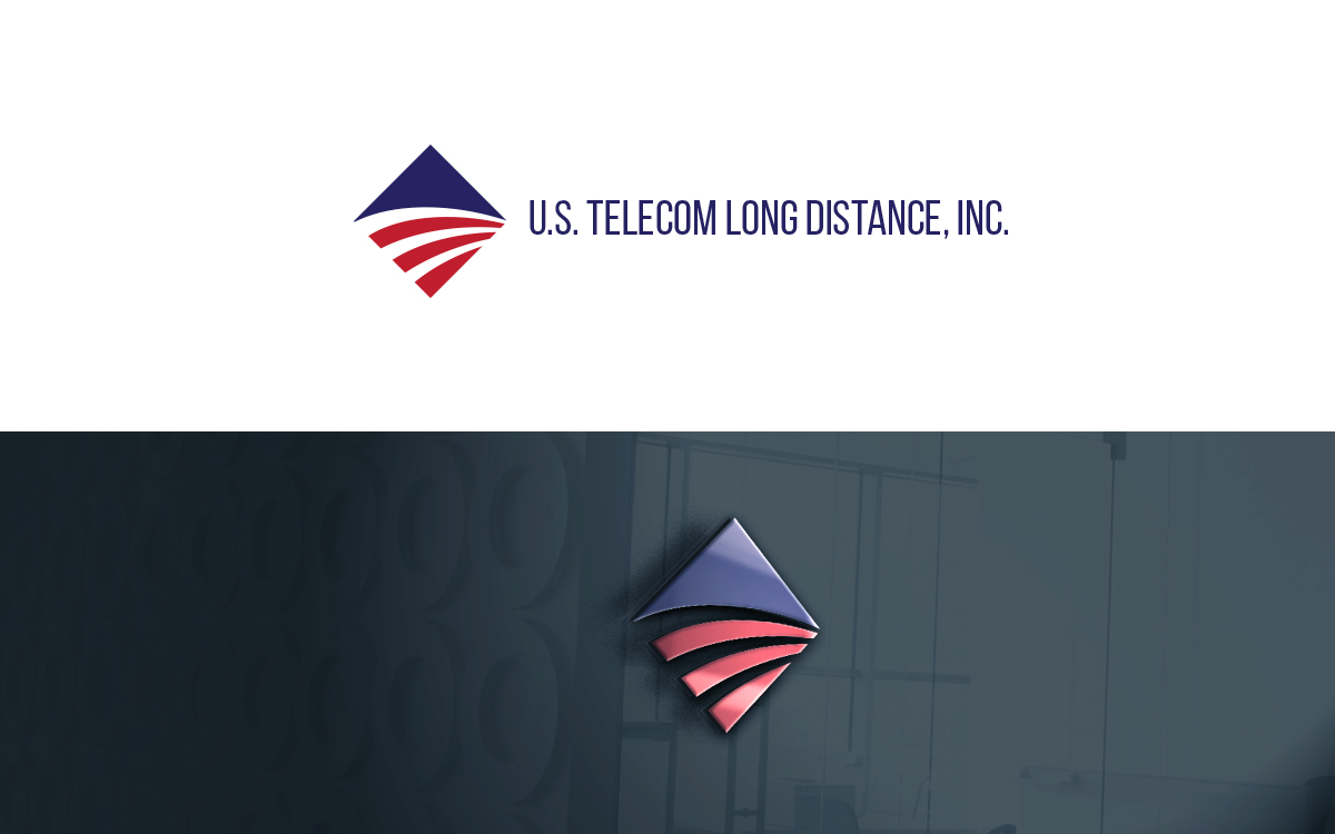 Logo Design by Grafactory for NMC | Design #15265577