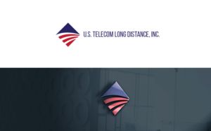 Logo Design by Grafactory for NMC | Design: #15265577