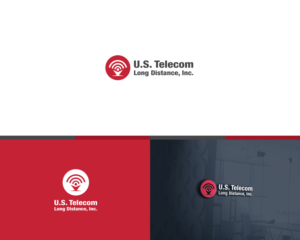 Logo Design by anonrotide for NMC | Design #15364777