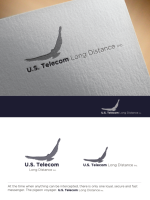 Logo Design by mosu for NMC | Design: #15261438