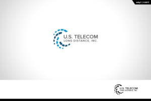 Logo Design by unscrambled for NMC | Design: #15261856