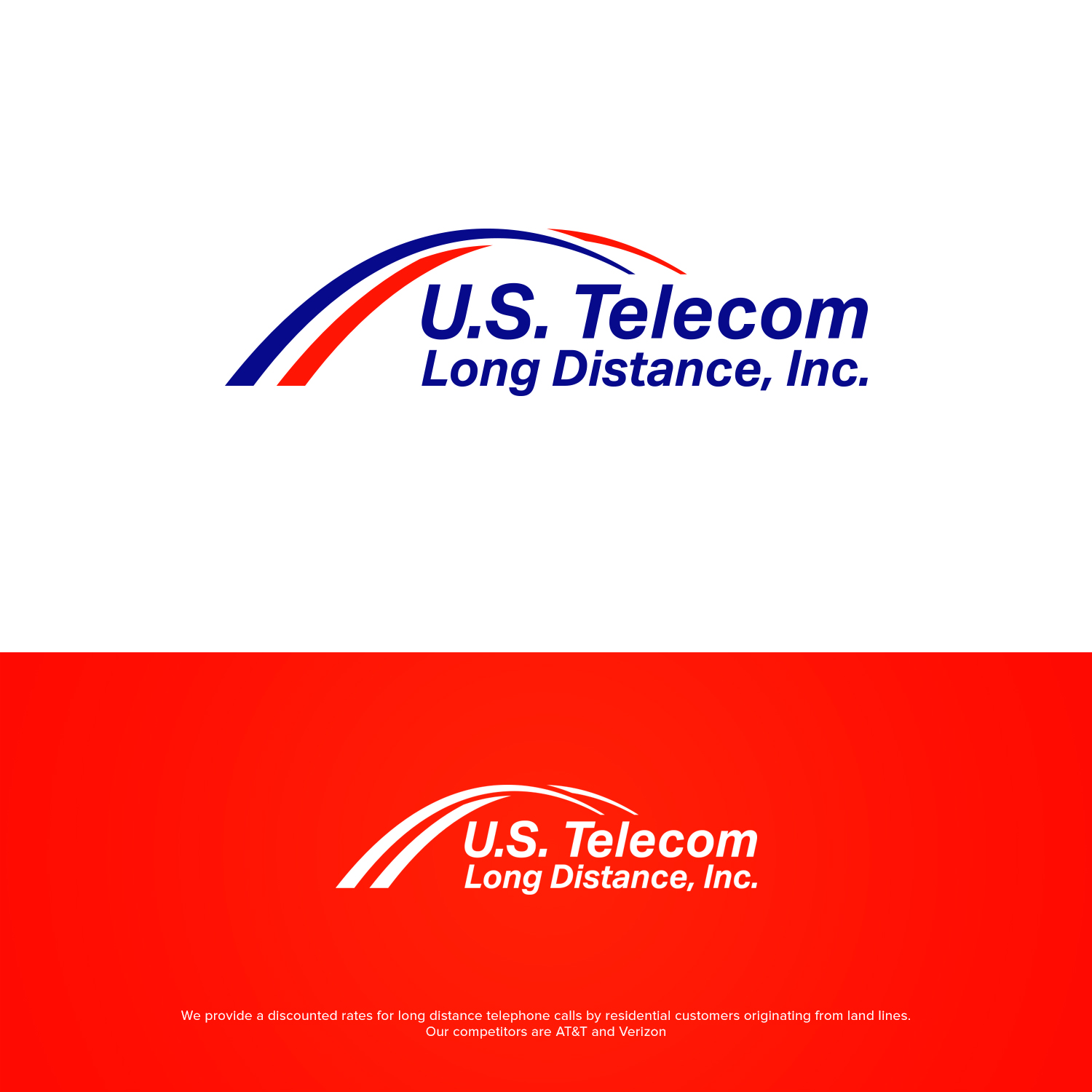 Logo Design by Grapismo Brand Studio for NMC | Design #15348045