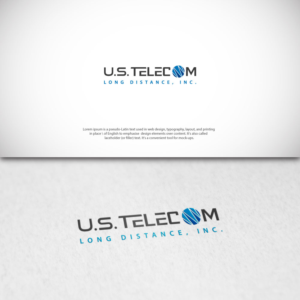 Logo Design by Kingdom Vision for NMC | Design #15275594