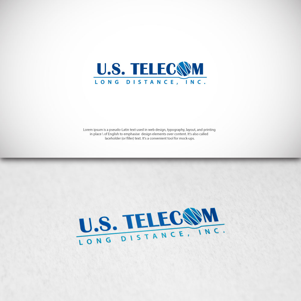 Diseño de Logo por Kingdom Vision para NMC | Diseño #15275595