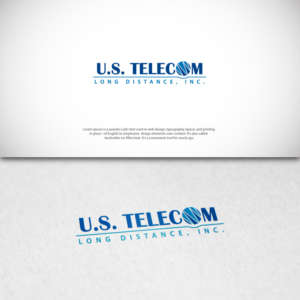 Logo Design by Kingdom Vision for NMC | Design: #15275595