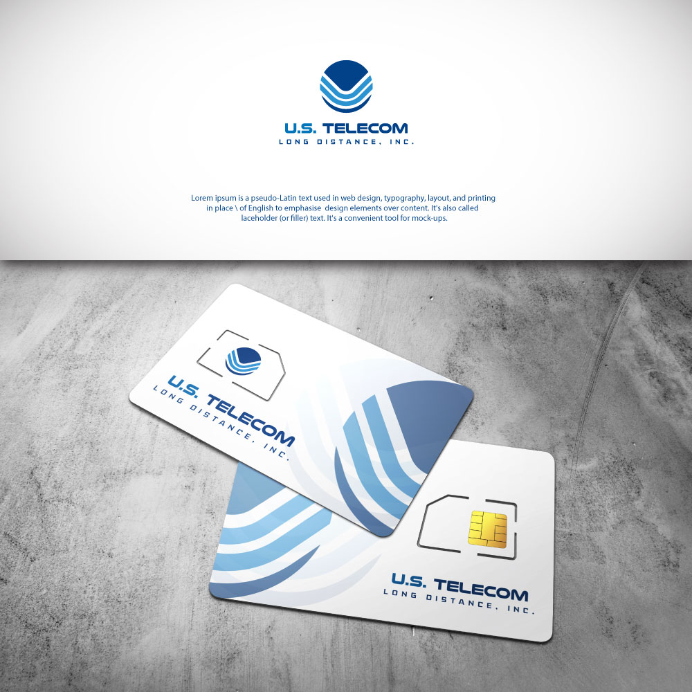 Logo Design by Kingdom Vision for NMC | Design #15286566