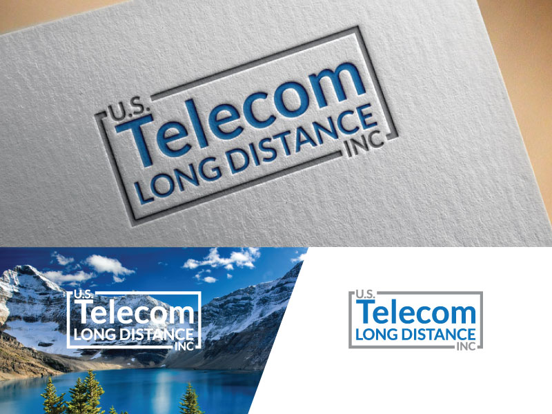 Logo Design by DESIGN Services JK for NMC | Design #15326273