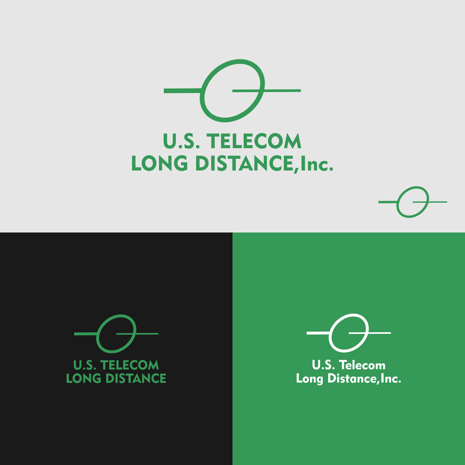 Logo Design by Abdurrazak1996 for NMC | Design #15359013