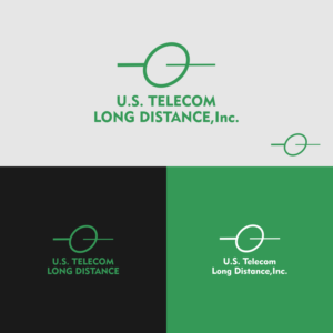 Logo Design by Abdurrazak1996