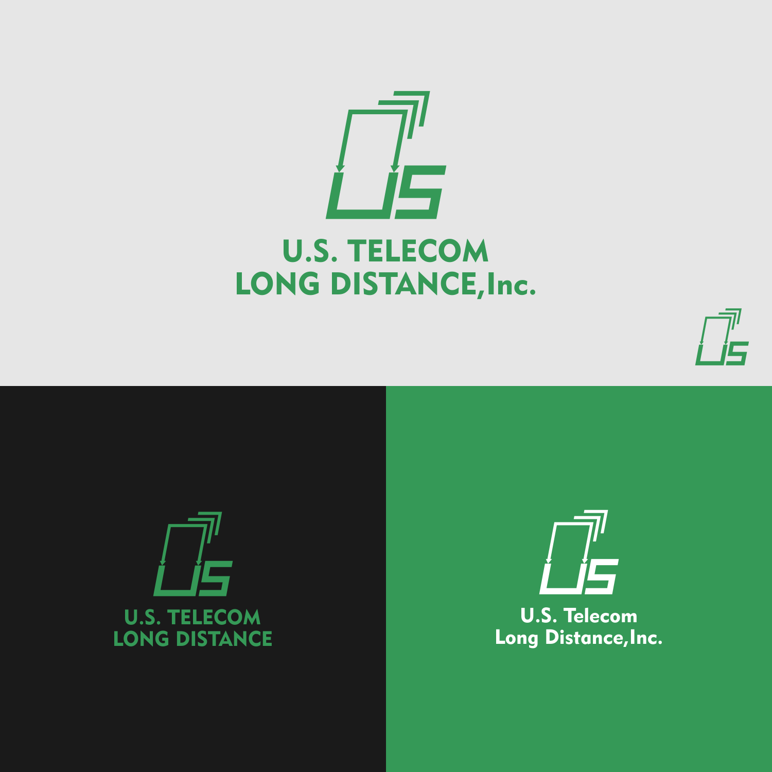 Design de Logo par Abdurrazak1996 pour NMC | Design #15359063