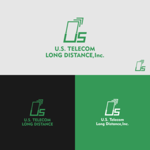Logo Design by Abdurrazak1996 for NMC | Design: #15359063