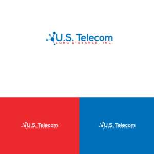 Logo Design by DesignDUO for NMC | Design: #15372059