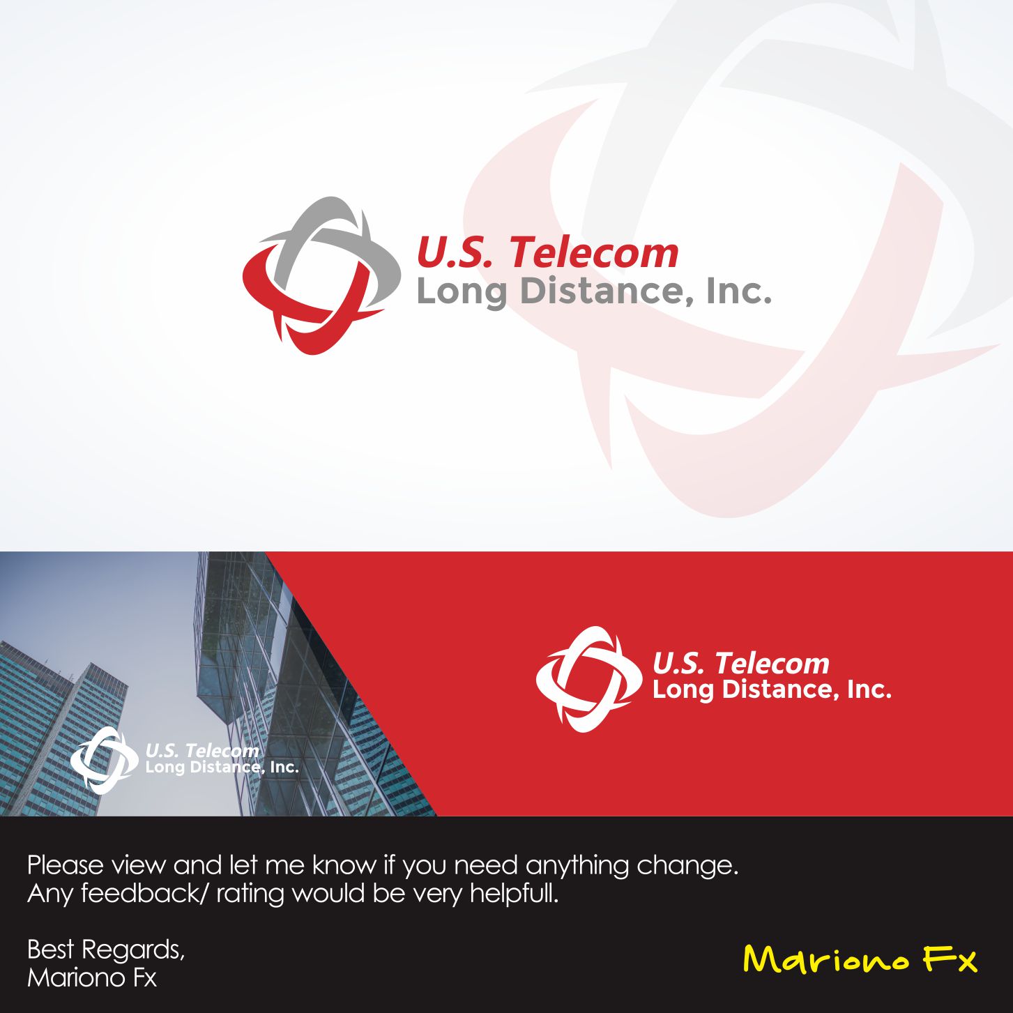 Logo Design by Mariono Fx for NMC | Design #15273793