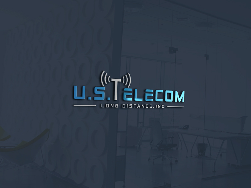 Design de Logo par esolztech pour NMC | Design #15371811