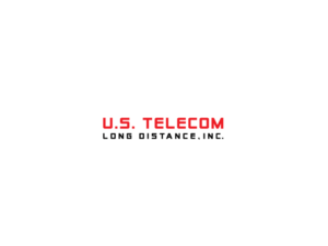 Logo Design by esolztech for NMC | Design: #15371812