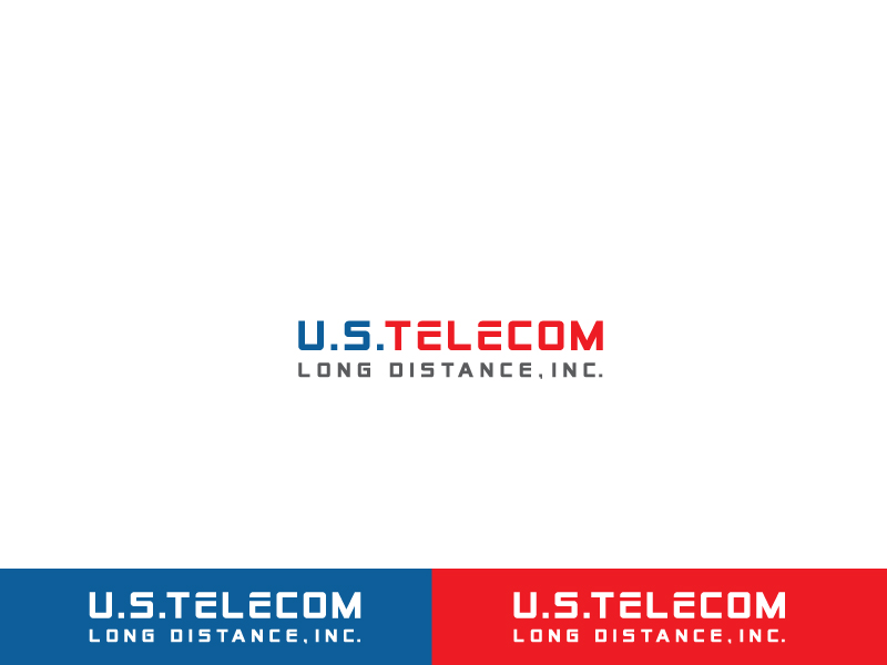Logo Design by esolztech for NMC | Design #15371815