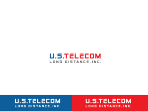 Logo Design by esolztech for NMC | Design: #15371815