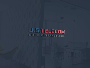 Logo Design by esolztech for NMC | Design: #15371816