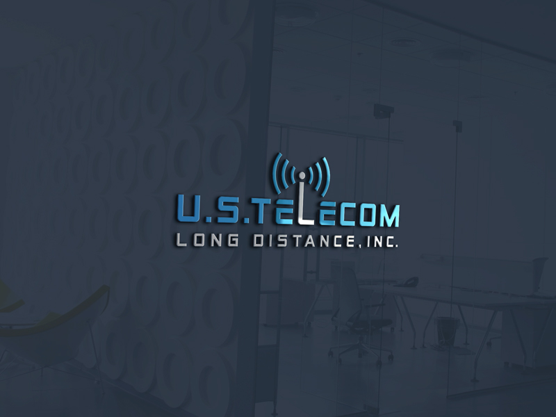Logo Design by esolztech for NMC | Design #15371817