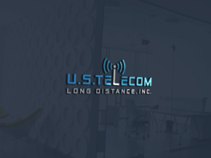Logo Design by esolztech for NMC | Design: #15371817