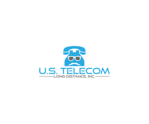 Logo Design by supercreative for NMC | Design: #15276073