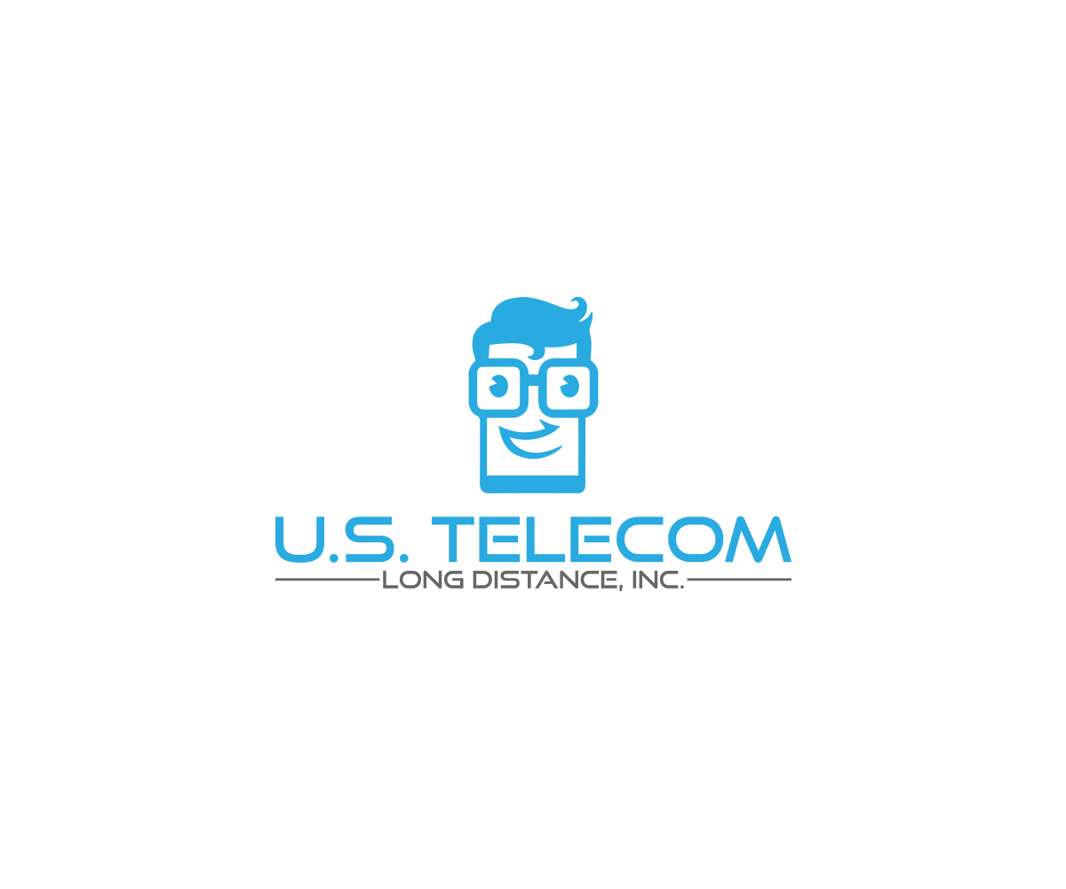 Diseño de Logo por supercreative para NMC | Diseño #15276074