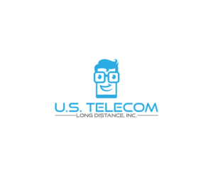 Logo Design by supercreative for NMC | Design: #15276074