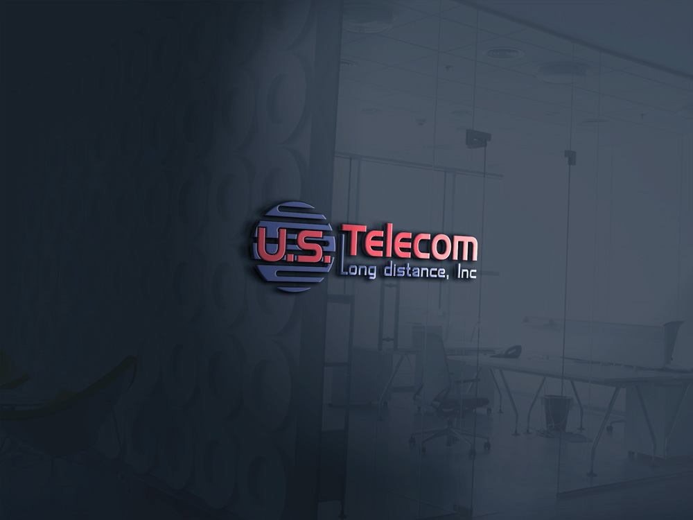 Logo Design by A S design @ for NMC | Design #15280649