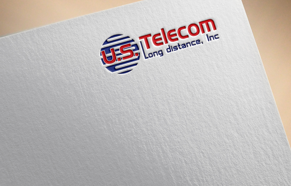 Logo Design by A S design @ for NMC | Design #15280650