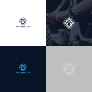 Logo Design by Farooq Zahid for NMC | Design: #15262798