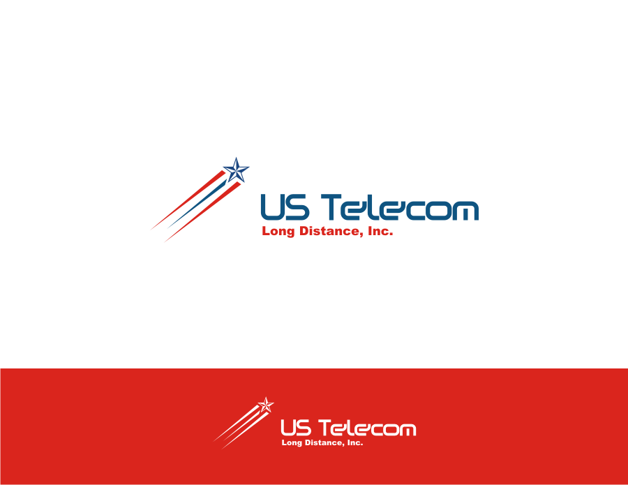 Logo Design by RetnoHandayaniDESIGNS for NMC | Design #15367489