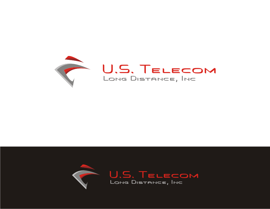 Diseño de Logo por RetnoHandayaniDESIGNS para NMC | Diseño #15367503