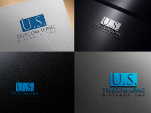 Logo Design by imsakiballhasan for NMC | Design: #15284416