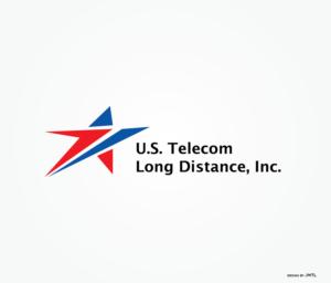 Logo Design by JWTL for NMC | Design #15362187