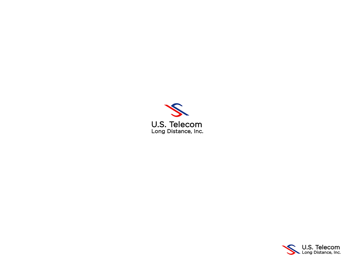 Logo Design by nzvm for NMC | Design #15358752