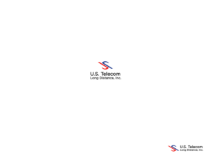 Logo-Design von nzvm für NMC | Design: #15358752
