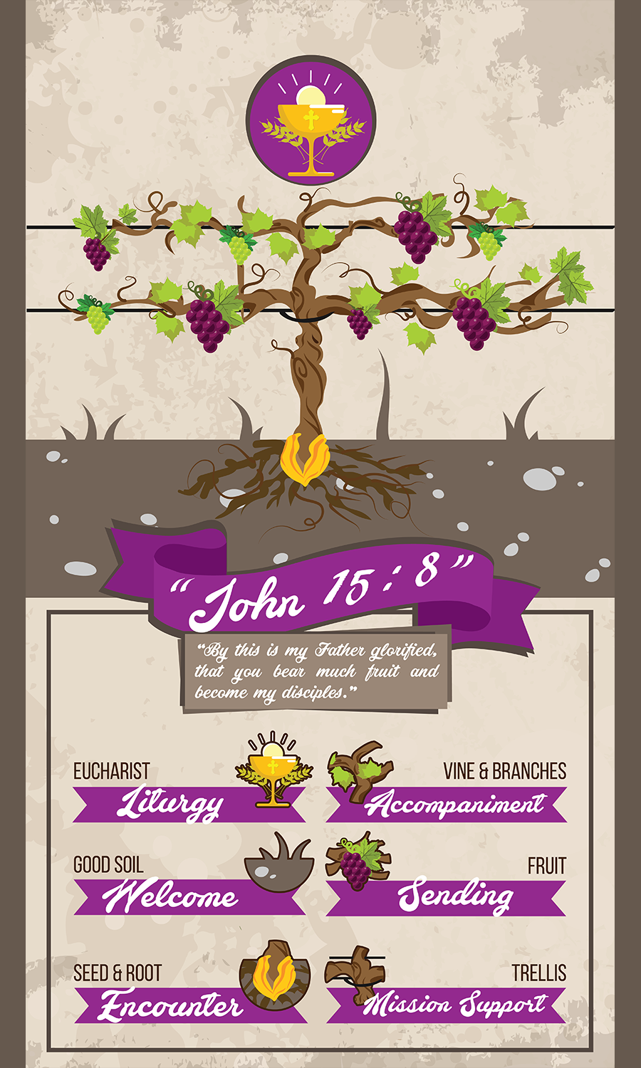 Graphic Design by telcstar for this project | Design #15259244