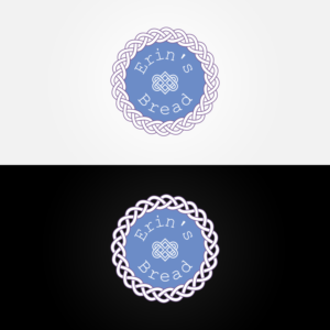 Logo Design by Sandaruwan