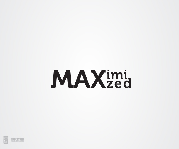 Logo-Design von ARTMD für dieses Projekt | Design #15248111