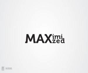 Logo Design by ARTMD for this project | Design: #15248111