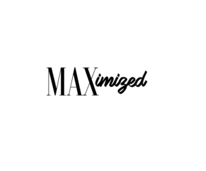 Logo Design by renderman