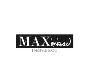 Logo Design by Shank for this project | Design: #15268808